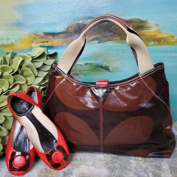 Meet your Posher, Gina - Picture 4 of 15